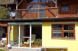 Wohnung kaufen in 83059 Kolbermoor, Kolbermoor - Wohnung zu verkaufen