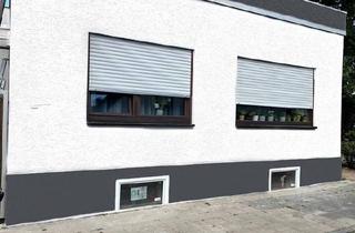 Einfamilienhaus kaufen in 67549 Worms, Worms - Startgebot 150.000? Haus an Höchstbietenden zu verkaufen