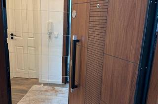 Wohnung kaufen in 30459 Hannover, Hannover - 3-Zimmer DG-Wohnung mit Wintergarten, Göste WC&Ausbau Privatver.