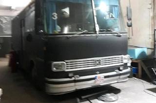 Wohnung kaufen in 56244 Ötzingen, Ötzingen - Hohmobil Wohnmobil