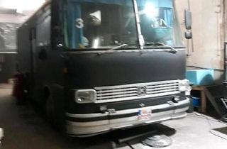 Wohnung kaufen in 56244 Ötzingen, Ötzingen - Hohmobil Wohnmobil