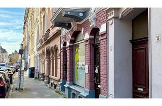 Wohnung kaufen in 52066 Aachen, Aachen - 2 Provisionsfreie Singlewohnungen im Frankenberger Viertel