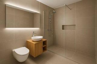 Wohnung kaufen in 44892 Bochum, Bochum - Hochwertige 3,5-Zi.-Wohnung in Bestlage von Bochum-Langendreer