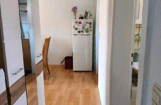Wohnung kaufen in 78647 Trossingen, Trossingen - 40 m² Wohnung in Trossingen