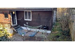 Haus kaufen in 64395 Brensbach, Brensbach - Provisionsfrei - Haus - Ferienimmobilie - Tiny House in Brensbach