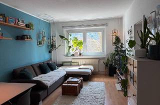 Wohnung kaufen in 13059 Berlin, Berlin - 3 Zimmer- Wohnung in Hohenschönhausen