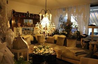 Wohnung kaufen in 67361 Freisbach, Freisbach - 5 ZIMMER EG WOHNUNG MANNHEIM