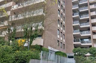 Wohnung kaufen in 40882 Ratingen, Ratingen - Provisionsfrei! Großzügige 3-Zimmerwohnung in Erkrath zentrumsnah