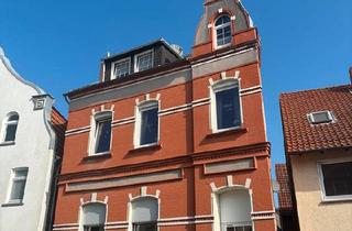 Wohnung kaufen in 45711 Datteln, Datteln - Kapitalanlage in Datteln-Horneburg