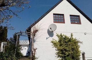 Einfamilienhaus kaufen in 21435 Stelle, Stelle - Einfamilienhaus