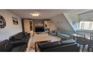 Wohnung kaufen in 68789 St. Leon-Rot, Sankt Leon-Rot - Eigentumswohnung in St. Leon