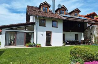 Haus kaufen in 82335 Berg, Berg - Großes Mehrgenerationenhaus mit vielfältiger Nutzungsmöglichkeit