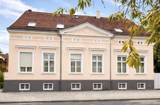 Mehrfamilienhaus kaufen in 14943 Luckenwalde, Luckenwalde - KapitalanlegerInvestoren aufgepasst- MFH mit 5 WE - nur 1 min zum Bahnhof Luckenwalde - Top Lage