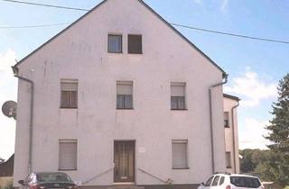 Haus kaufen in 66625 Nohfelden, Nohfelden - Großzügiges Familienhaus mit 220qm² 2 Minuten vom See