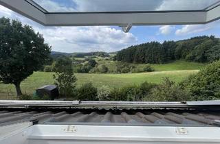 Einfamilienhaus kaufen in 69253 Heiligkreuzsteinach, Heiligkreuzsteinach - Freistehendes Haus in Hilsenhain in schönster ruhiger Natur
