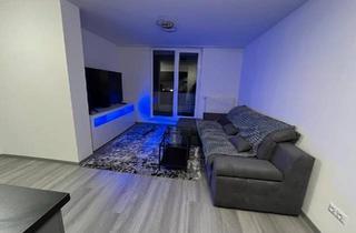 Wohnung kaufen in 31137 Hildesheim, Hildesheim - Charmante Eigentumswohnung