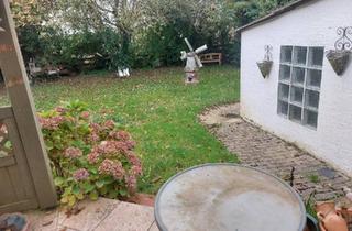 Wohnung kaufen in 48291 Telgte, Telgte - 2 ETW in Telgte zu verkaufen, Anfragen nur per Email