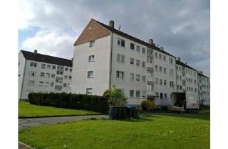 Wohnung kaufen in 34431 Marsberg, Marsberg - 4 zimmer wohnung Essentho