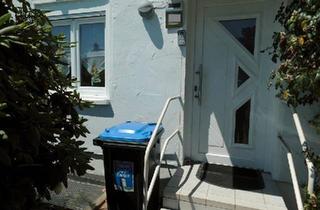 Einfamilienhaus kaufen in 66386 St. Ingbert, Sankt Ingbert - Gemütliches Einfamilienhaus in ruhiger und bevorzugter Wohnlage