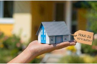 Doppelhaushälfte kaufen in 29664 Walsrode, Walsrode - Moderne Doppelhaushälfte in Honerdingen