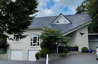 Haus kaufen in 28876 Oyten, Oyten - Haus zu verkaufen in Oyten