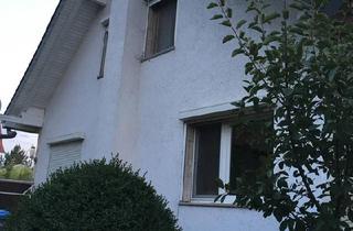 Einfamilienhaus kaufen in 82041 Oberhaching, Oberhaching - Haus mit 1867qm Grundstück teilbar in 99610 Sömmerda