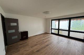 Wohnung kaufen in 84478 Waldkraiburg, Waldkraiburg - Kapitalanlage: 3-Zimmer Wohnung in ruhiger Lage Waldkraiburg