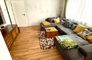 Wohnung kaufen in 56626 Andernach, Andernach - Eigentumswohnung EG 4,5 Zimmer 95m2 Kernsaniert