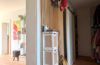 Wohnung kaufen in 61231 Bad Nauheim, Bad Nauheim - 3 Zimmer Wohnung am Fuße des Johannesbergs