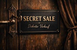 Wohnung kaufen in 01796 Pirna, Pirna - Attraktive Kapitalanlage - neu geschaffene Wohnung im Altbau