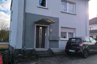 Mehrfamilienhaus kaufen in 56424 Mogendorf, Mogendorf - Dreifamilienhaus Staudt 2-3km zu A3ICE