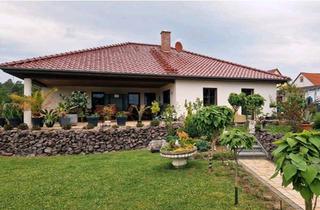 Einfamilienhaus kaufen in 39576 Stendal, Stendal - Schernikau bei Stendal Einfamilienhaus