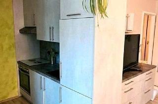 Wohnung kaufen in 38707 Altenau, Harz (LK Goslar) - Verkaufe in Altenau 45m² Wohnung bezugsfertig & provesionsfrei