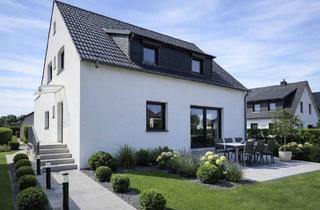 Einfamilienhaus kaufen in 70839 Gerlingen, Gerlingen - Kernsaniertes Ein- oder Zweifamilienhaus in Gerlingen-Gehenbühl