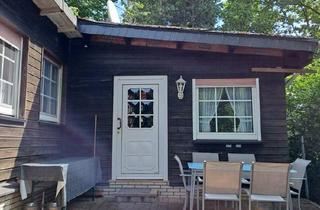 Haus kaufen in 31627 Rohrsen, Rohrsen - Wochenendhaus in Hameln Rohrsen