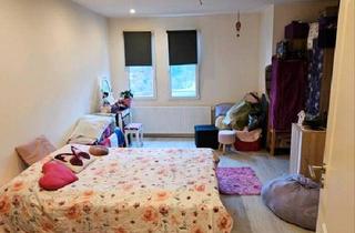 Wohnung kaufen in 58256 Ennepetal, Ennepetal - Renovierte 1,5-Zimmer-Wohnung, ca. 45m2, PROVISIONSFREI