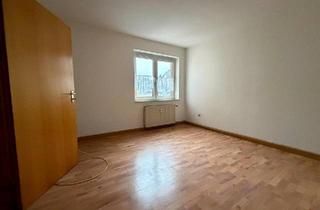 Wohnung kaufen in 58089 Hagen, Hagen - Kapitalanlage mit Potenzial in Hagen-Wehringhausen