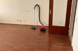 Wohnung kaufen in 27568 Bremerhaven, Bremerhaven - Eigentumswohnung