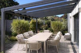 Einfamilienhaus kaufen in 97828 Marktheidenfeld, Marktheidenfeld - Modernes Einfamilienhaus