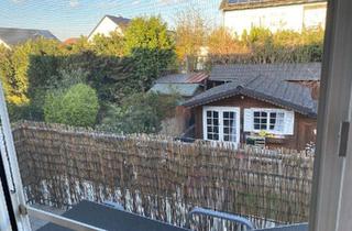 Reihenhaus kaufen in 63762 Großostheim, Großostheim - Charmantes Reihenmittelhaus