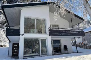 Einfamilienhaus kaufen in 87474 Buchenberg, Buchenberg - Geräumiges und luxuriöses Einfamilienhaus in Buchenberg-Kreuzthal