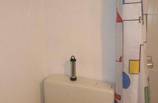 Wohnung kaufen in 95444 Bayreuth, Bayreuth - Kapitalanlage ,1 Zi. Eigentumswohnung