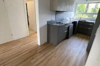 Wohnung kaufen in 91522 Ansbach, Ansbach - 4% Rendite in Ansbach vermietete 4 Zimmer Wohnung