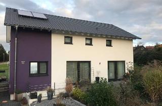 Einfamilienhaus kaufen in 73114 Schlat, Schlat - Charmantes Einfamilienhaus mit Einliegerwohnung