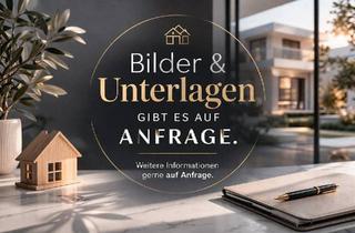 Einfamilienhaus kaufen in 39179 Barleben, Barleben - Familienhaus mit 5 Zimmern | saniert | Terrasse | Barleben