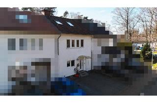 Reihenhaus kaufen in 32339 Espelkamp, Espelkamp - Einzugsbereites Reihenhaus mit Wintergarten, PV & Speicher