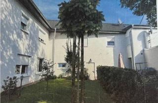 Mehrfamilienhaus kaufen in 52511 Geilenkirchen, Geilenkirchen - Geilenkirchen OT Süggerath Mehrfamilienhaus 3 Wohneinheiten