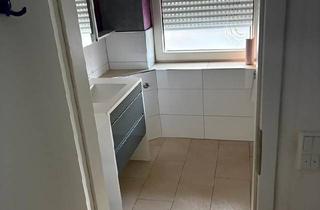 Haus kaufen in 32051 Herford, Herford - Kleines Wohnhaus zu verkaufen