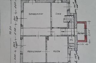 Einfamilienhaus kaufen in 95659 Arzberg, Arzberg - Gepflegtes Einfamilienhaus mit hochwertiger Ausstattung