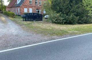 Bauernhaus kaufen in 27254 Siedenburg, Siedenburg - Bauernhaus 5500qm